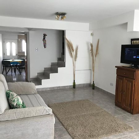 N0D1Sp0Nibl3 Villa Neuquén Kültér fotó