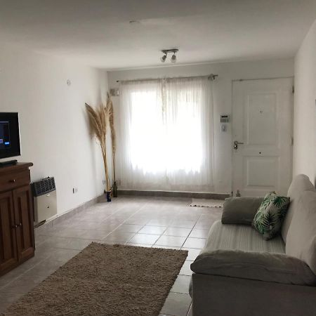 N0D1Sp0Nibl3 Villa Neuquén Kültér fotó
