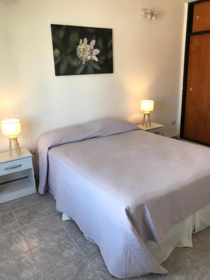 N0D1Sp0Nibl3 Villa Neuquén Kültér fotó