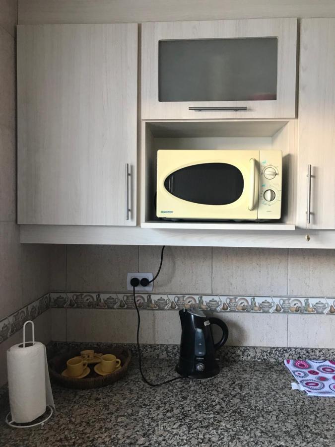 N0D1Sp0Nibl3 Villa Neuquén Kültér fotó
